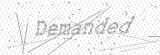 Security Picture (click to change)