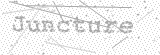 Security Picture (click to change)