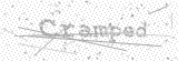 Security Picture (click to change)