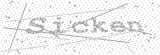Security Picture (click to change)