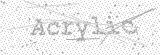Security Picture (click to change)