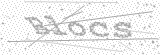 Security Picture (click to change)