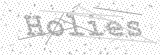 Security Picture (click to change)