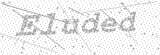 Security Picture (click to change)
