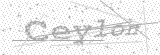 Security Picture (click to change)