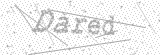 Security Picture (click to change)
