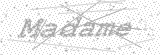 Security Picture (click to change)