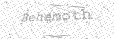 Security Picture (click to change)