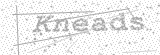 Security Picture (click to change)