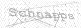 Security Picture (click to change)