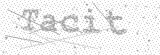 Security Picture (click to change)