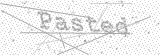 Security Picture (click to change)