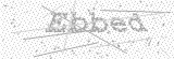 Security Picture (click to change)
