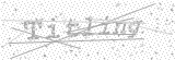Security Picture (click to change)