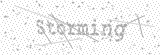 Security Picture (click to change)