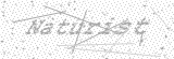 Security Picture (click to change)
