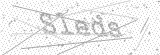 Security Picture (click to change)