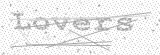 Security Picture (click to change)