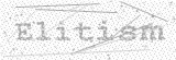 Security Picture (click to change)