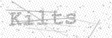 Security Picture (click to change)