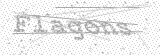 Security Picture (click to change)