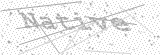 Security Picture (click to change)