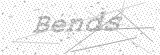 Security Picture (click to change)