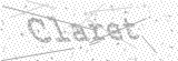 Security Picture (click to change)