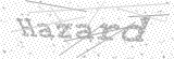 Security Picture (click to change)