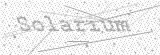 Security Picture (click to change)