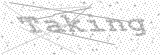 Security Picture (click to change)