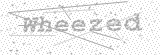 Security Picture (click to change)