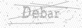 Security Picture (click to change)