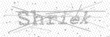 Security Picture (click to change)