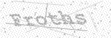 Security Picture (click to change)