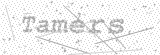Security Picture (click to change)