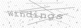 Security Picture (click to change)