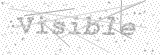 Security Picture (click to change)