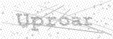 Security Picture (click to change)
