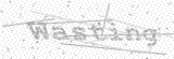 Security Picture (click to change)
