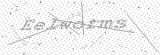 Security Picture (click to change)