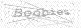 Security Picture (click to change)