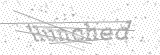 Security Picture (click to change)