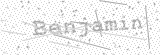 Security Picture (click to change)
