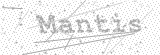 Security Picture (click to change)