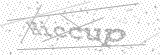 Security Picture (click to change)