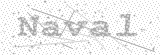 Security Picture (click to change)