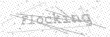 Security Picture (click to change)