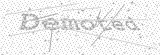Security Picture (click to change)
