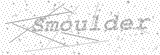 Security Picture (click to change)